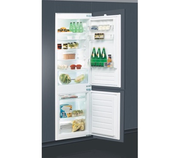 Whirlpool ART 65021