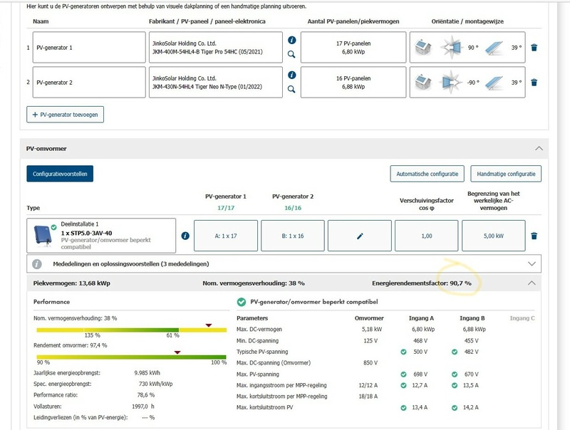 Afbeeldingslocatie: https://tweakers.net/i/2ygkCzz82iD-F4F9nJ5GIOGOm_U=/800x/filters:strip_icc():strip_exif()/f/image/AK5XadtriXrXGF7O2mXL4ulQ.jpg?f=fotoalbum_large