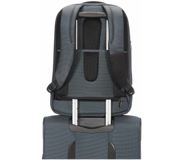 Samsonite XBR