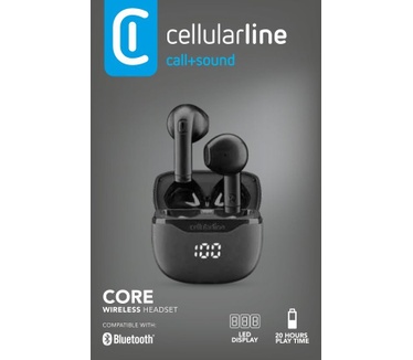 Cellular Line 8018080490576