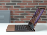 HP Spectre 13 Folio