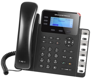 Grandstream Networks GXP1630