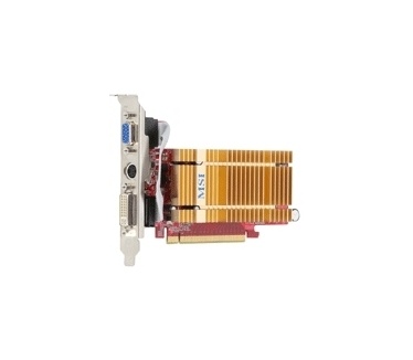 MSI NX7300-TD256EH
