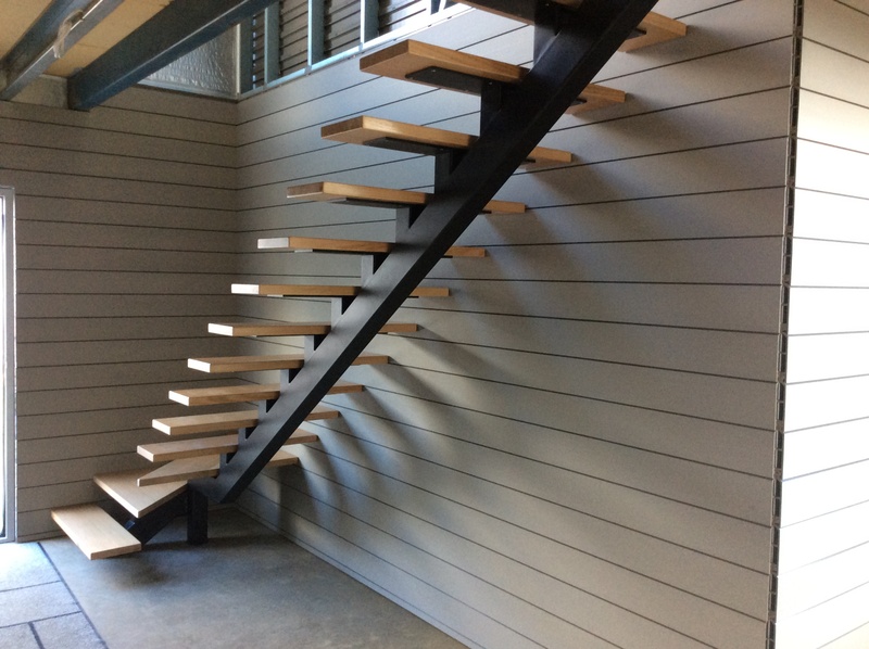 Afbeeldingslocatie: https://tweakers.net/i/2ynXigqsqpFl9qXgAJCr79mi8kc=/800x/filters:strip_icc():strip_exif()/f/image/wV3gbkERBAUmjQdt0fMpH7x1.jpg?f=fotoalbum_large