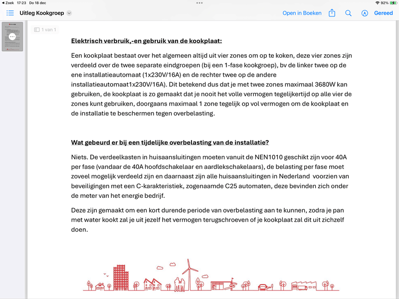 Afbeeldingslocatie: https://tweakers.net/i/2yoMYP4dl6NJ7b9Q5-e_jsD46NQ=/800x/filters:strip_exif()/f/image/I5144WDF0ngr2GvAKeZ8TVaZ.png?f=fotoalbum_large