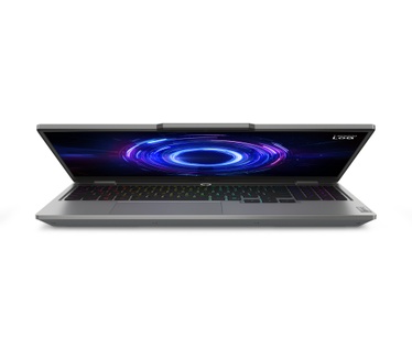 Lenovo LOQ 15IRX10
