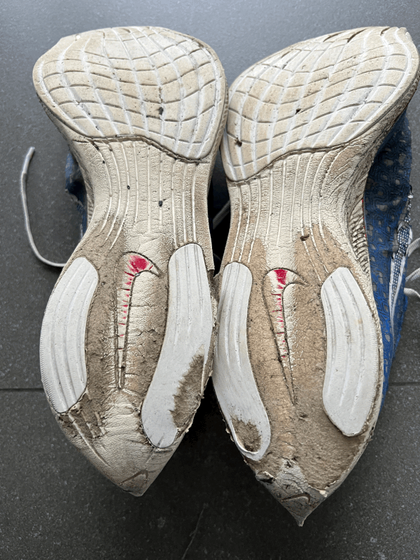 Afbeeldingslocatie: https://tweakers.net/i/2yofhxXXr8FYKwbmCkPcBkn-A-I=/x800/filters:gifsicle():strip_exif()/f/image/d83kHXONrBUf92HiV81PqHyh.gif?f=fotoalbum_large