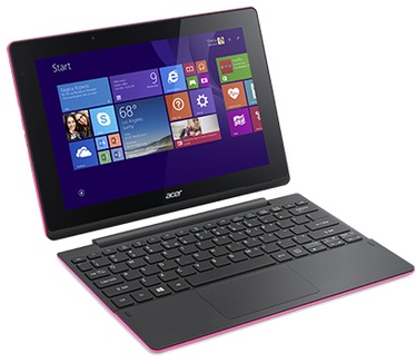 Acer Aspire Switch 10 E (NT.MX1EG.004)