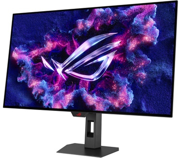 ASUS XG32UCWG