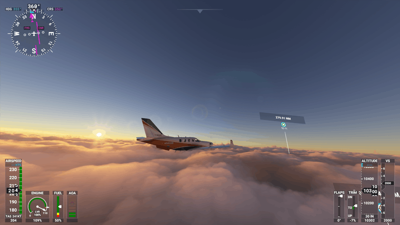 Afbeeldingslocatie: https://tweakers.net/i/2yrQ5HsMJtIJnRHCQuMqy6R-jC8=/800x/filters:strip_exif()/f/image/8h3M638cgKqjP5buddHYUIW0.png?f=fotoalbum_large