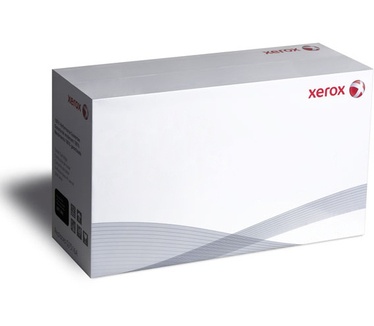 Xerox Zwarte toner cartridge. Gelijk aan Samsung SCX-D5530B