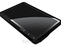 ICD Gemini tablet