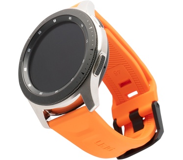 Urban Armor Gear Scout