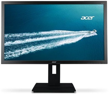 Acer B286HK