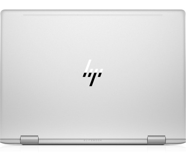 HP EliteBook x360 830 G5 5SS06EA