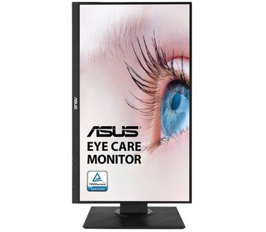 Asus VA24DQLB