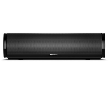Bose CineMate 15