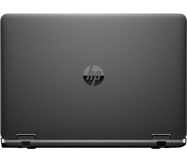 HP ProBook 650 G2 T9E25AW (Duits model)