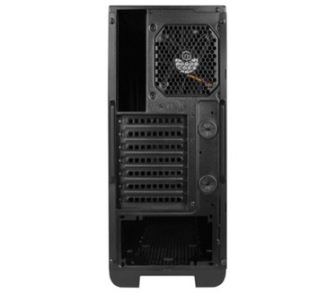 Thermaltake Urban S21