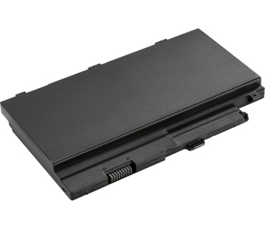 HP AA06XL Long Life oplaadbare batterij