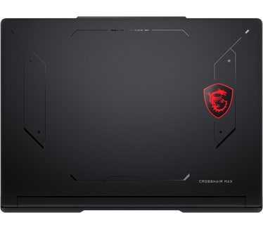MSI Crosshair 16 Max HX E2WGXK-207BEY