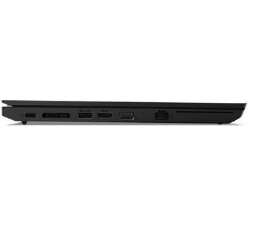 Lenovo ThinkPad L14 (20U50005MH)