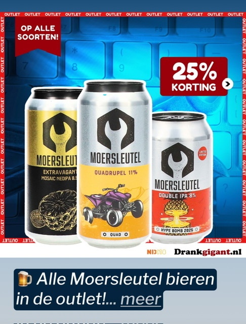 Afbeeldingslocatie: https://tweakers.net/i/2z307Ux6100FLavb0gT996v6AhI=/fit-in/4920x3264/filters:max_bytes(3145728):no_upscale():strip_icc():strip_exif()/f/image/zICHY4H090hw1a3HBZIlc65j.jpg?f=user_large