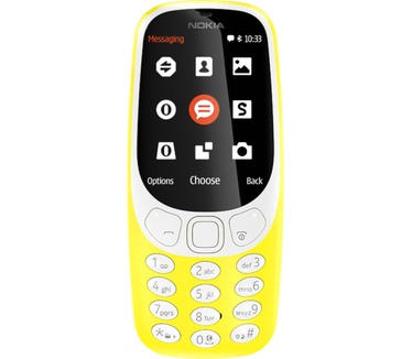 Nokia 3310