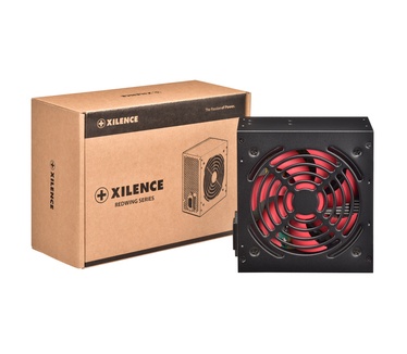 Xilence XN053
