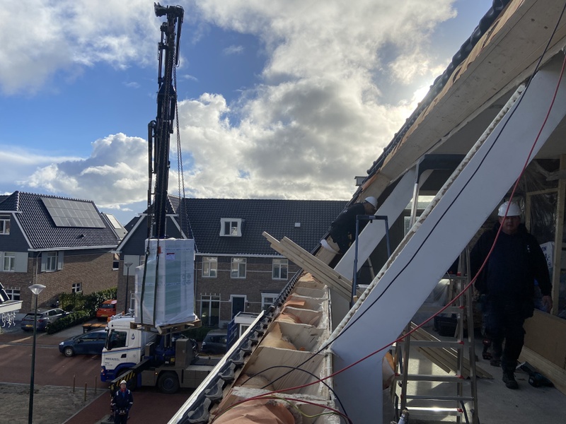 Afbeeldingslocatie: https://tweakers.net/i/2z4U8vkIKbWCST2VyAMYM2g9-Qg=/800x/filters:strip_icc():strip_exif()/f/image/apaNT4dimVHVNCpkLPtkaa6u.jpg?f=fotoalbum_large