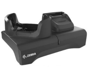 Zebra CRD-NGTC5N-2SE1B