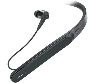Sony WI-1000X