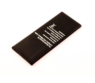 MicroBattery MBXHU-BA0002(Ascend Y6, Honor 4A)