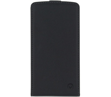 Mobilize MOB-CFCB-LUM640L