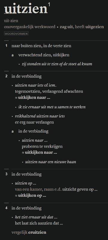 Afbeeldingslocatie: https://tweakers.net/i/2z9lizRVm3BZDuZxAA2mF6ovsp4=/x800/filters:strip_exif()/f/image/gI2SJx7aAniDsGRpjN2p1UMJ.png?f=fotoalbum_large