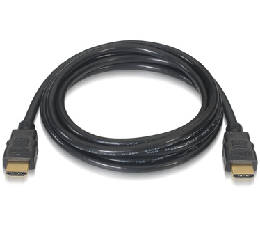 AISENS A120-0372