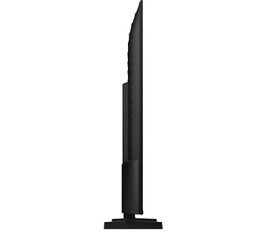 Samsung UE565U8072FUXXH