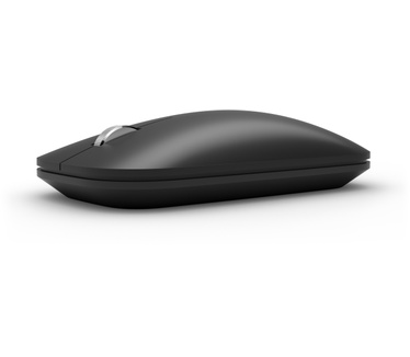 Microsoft Surface Mobile Mouse