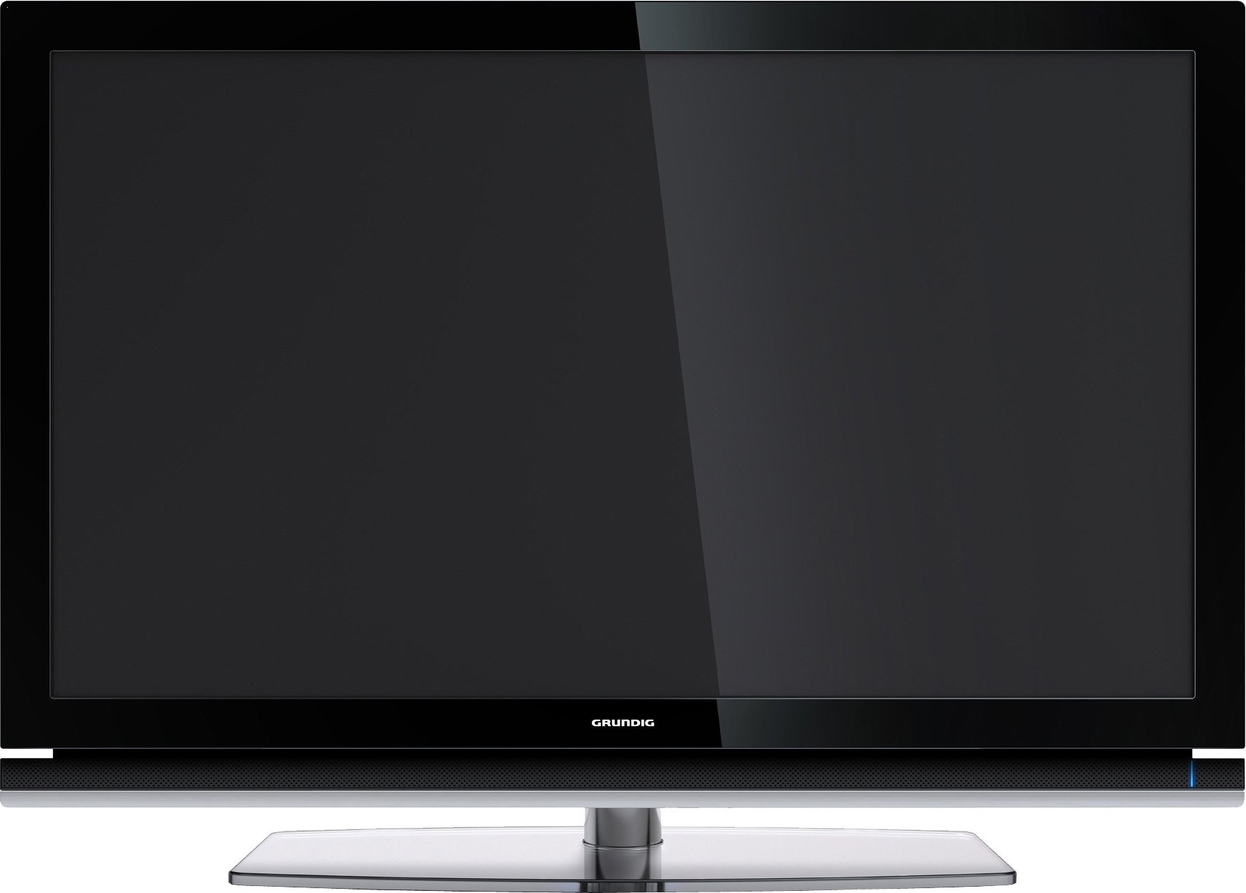 Grundig телевизор 32 gen 5900b. Grundig 40 vle 4420 bm. Грюндик 40. Грюндик 40. Grundig c9000.