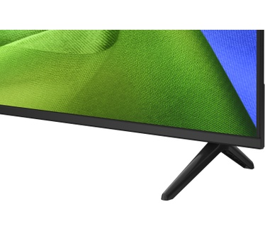 LG 50NU800B6LC