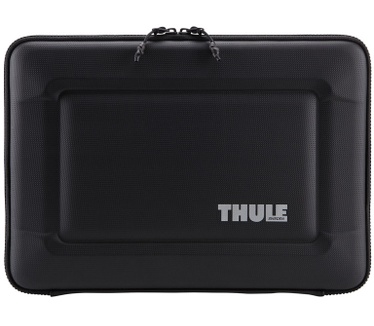 Thule Gauntlet 3.0