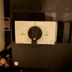 Afbeeldingslocatie: https://tweakers.net/i/2zHDwCJZ5gBvEzNtYE9J3MtYxjw=/232x232/filters:strip_icc():strip_exif()/f/image/yANVASwofhsobYD3dl0bVdeb.jpg?f=fotoalbum_tile