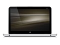 HP Envy 13