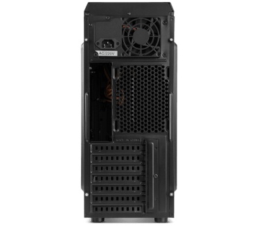 Nox LITE040