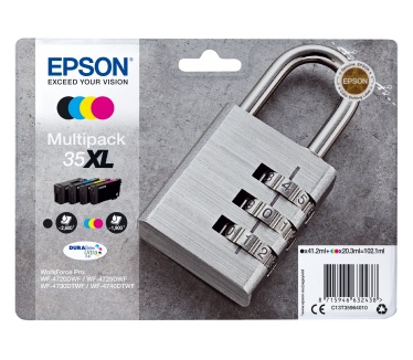 Epson C13T35964020