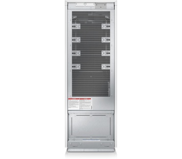 APC GVSUPS40KHS