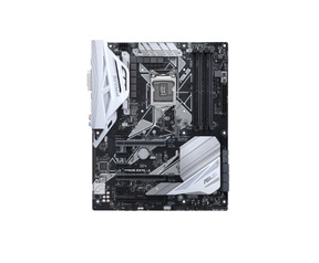 Asus Prime Z370-A_2D