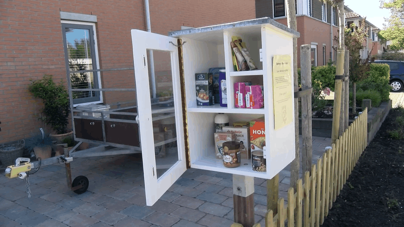 Afbeeldingslocatie: https://tweakers.net/i/2zLpWRyg13KNYkTviK8ZgbT6B84=/800x/filters:strip_exif()/f/image/bJ57V0VCCpE4YGEKYu8nrjLR.png?f=fotoalbum_large