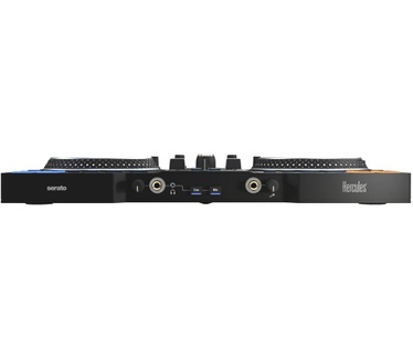Hercules HDP DJ 50.1 DJ Headphone (4780547)