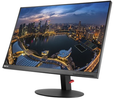 Lenovo T24d